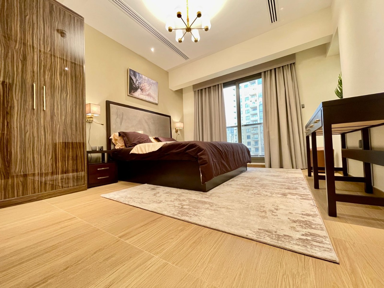 SOLD! – Prime Downtown Dubai